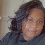 Ariel Saunders - Facebook