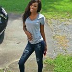 Ariel Saunders - @ariel.saunders.315 - Instagram