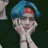 Ariel_Saunders - @Ariel_Saunders - TikTok
