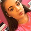 Ariel Saunders 💗💗 - @ariel_sx - TikTok
