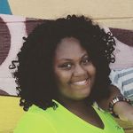 Ariel Saunders Studying Page - @arielstudyingblog - Instagram