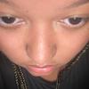 arielsaunders478 - @arispammmzez - TikTok