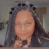 arielsaunderss - @arielsaunderss - TikTok