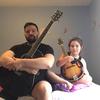 Lily Saunders - @lilyarielsaunders - TikTok