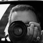 saunders photography - @arielsaunders79 - Instagram