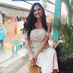 Ariel - @arielschmidt - Instagram