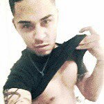 Ariel Jacobie Schmidt - @carlosariel26 - Instagram