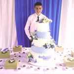 Ariel Junior Schmidt - @arieljuniorschmidt - Instagram
