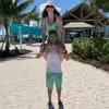 Ariel Schmidt - @ariel.schmidt8 - TikTok