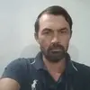 Ariel Schmidt - @arielschmidt - TikTok