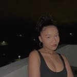 Ariel Schmidt - @ariel_schmidt26 - Instagram