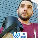 Ariel Schmidt - Facebook