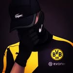 Ariel Schmidt - @ariel_jr_sch - Instagram