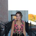 Ariel Schmidt - @arielschmidtphotography - Instagram