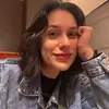 Ariel Schmidt - @arielbschmidt - TikTok