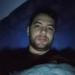 ariel schmidt - @schmidtariel775 - Instagram