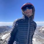 ariel schmidt - @ariellschmidt - Instagram