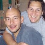 Ariel Schmidt - Facebook