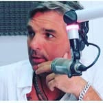Ariel Schmidt - @tibuschmidt - Instagram