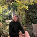 Ariel Schmidt - Facebook