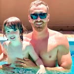 Ariel Schmidt - @arielmschmidt - Instagram