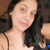 Ariel Schmidt - @arieldebrito - TikTok