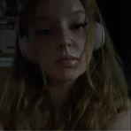 Ariel Schmidt - Facebook