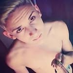 Ariel Schmidt - @florianapolisguria - Instagram