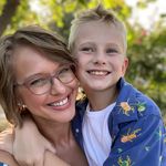 Ariel Schmidt Davidson - @ariel_schmidt_davidson - Instagram