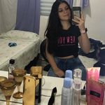 Ariel Schmidt Terceiro - @arielschmidtterceiro2786 - Instagram