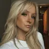 Arielle Schmidt - @arielleschmidt93 - TikTok