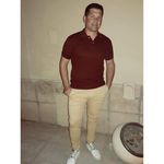 Christian ariel Schmidt - @christianarielschmidt - Instagram