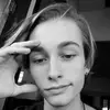 harielschmidt - @harielschmidt - TikTok