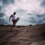 Jorge Ariel Schmidt - @schmidtjor - Instagram