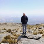 Leandro Ariel Schmidt - @lean.sch - Instagram