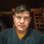 Luis Ariel Schmidt - @luisarielschmidt - Instagram