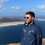 Nicolás Ariel Schmidt - @nico_schmidt4 - Instagram
