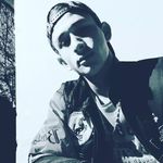 Richard Ariel Schmidt - @richardarielschmidt - Instagram