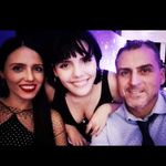 Schmidt Ariel - @arielguillermo.schmidt - Instagram