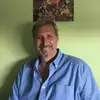 Ariel Schuster - @ariel.schuster - TikTok