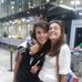 Ariel Schuster - Facebook