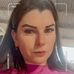 Ariele Schuster - Facebook