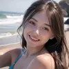 arielleschuster - @arielvhf0pn - TikTok
