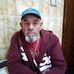 Aurel Schuster - Facebook