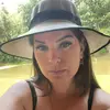 SCHUSTER - @arieleschuster - TikTok