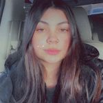 ariel - @ariel.short - Instagram