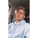 Ariel - @ariel.short__a65.w - Instagram
