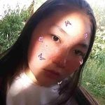 Ariel - @ariel.short__b9rt7 - Instagram