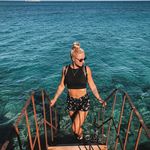 Ariel - @ariel_short_gc.wh - Instagram