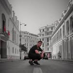 Ariel - @ariel_short_grp._ - Instagram